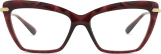 Dolce & Gabbana 0DG5025 3045 53 Parte anteriore del prodotto