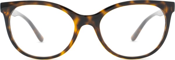 Dolce & Gabbana 0DG5084 502