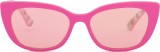 Dolce & Gabbana Junior 0DX 4427 3207/Z 49 29024