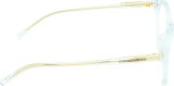 Dolce & Gabbana Kids 0DX3002 3133 Lato del prodotto