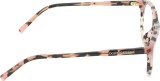 Dolce & Gabbana Kids 0DX3002 3476 Lato del prodotto