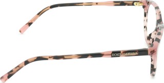 Dolce & Gabbana Kids 0DX3002 3476 Lato del prodotto