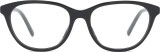 Dolce & Gabbana Kids 0DX3002 501 Parte anteriore del prodotto