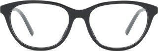 Dolce & Gabbana Kids 0DX3002 501 Parte anteriore del prodotto