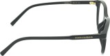 Dolce & Gabbana Kids 0DX3002 501 Lato del prodotto