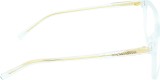 Dolce & Gabbana Kids 0DX3003 3133 Lato del prodotto