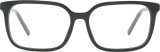 Dolce & Gabbana Kids 0DX3003 501 Parte anteriore del prodotto