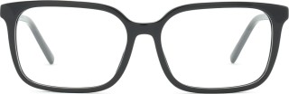 Dolce & Gabbana Kids 0DX3003 501 Parte anteriore del prodotto