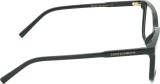 Dolce & Gabbana Kids 0DX3003 501 Lato del prodotto
