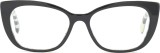 Dolce & Gabbana Kids 0DX3357 3372 49 Parte anteriore del prodotto