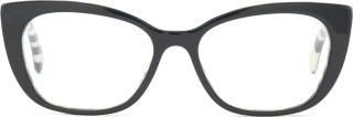 Dolce & Gabbana Kids 0DX3357 3372 49 Parte anteriore del prodotto
