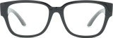 Dolce & Gabbana Kids 0DX5006 501 49 Parte anteriore del prodotto