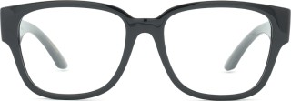 Dolce & Gabbana Kids 0DX5006 501 49 Parte anteriore del prodotto