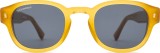 DSQUARED2 D2 0014/S FT4 IR 49 17909