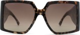 DSQUARED2 D2 0096/S ACI HA 56 26814