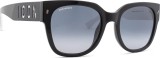 DSQUARED2 Icon 0005/S 80S 9O 53