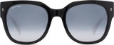 DSQUARED2 Icon 0005/S 80S 9O 53 24356