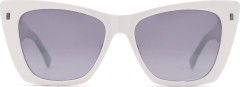 DSQUARED2 Icon 0006/S CCP GO 53