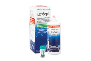 EasySept 360 ml con portalenti