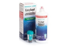 EasySept 360 ml con portalenti