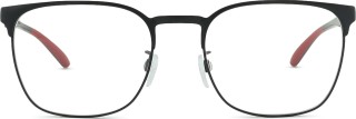 Emporio Armani 0EA1135D 3001 55