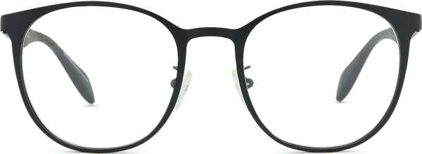 Emporio Armani 0EA1148 3001 52