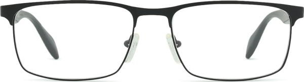 Emporio Armani 0EA1149 3001 56