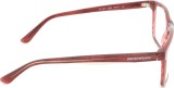 Emporio Armani 0EA3227 6053 56 Lato del prodotto