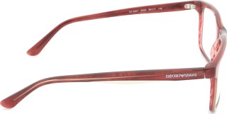 Emporio Armani 0EA3227 6053 56 Lato del prodotto