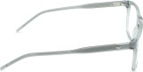 Emporio Armani 0EA3257 5075 55 Lato del prodotto