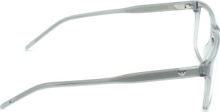 Emporio Armani 0EA3257 5075 55 Lato del prodotto