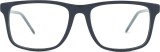 Emporio Armani 0EA3257 6256 55 Parte anteriore del prodotto