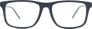 Emporio Armani 0EA3257 6256 55 Parte anteriore del prodotto