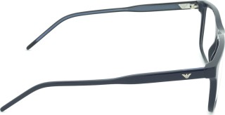 Emporio Armani 0EA3257 6256 55 Lato del prodotto