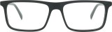Emporio Armani 0EA3288 5001 Parte anteriore del prodotto