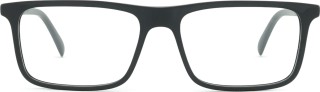 Emporio Armani 0EA3288 5001 Parte anteriore del prodotto