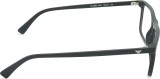 Emporio Armani 0EA3288 5001 Lato del prodotto
