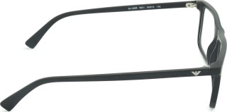 Emporio Armani 0EA3288 5001 Lato del prodotto