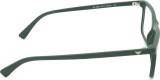Emporio Armani 0EA3288 6173 55 Lato del prodotto