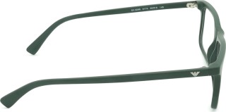 Emporio Armani 0EA3288 6173 55 Lato del prodotto