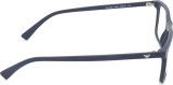 Emporio Armani 0EA3288 6453 55 Lato del prodotto