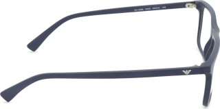Emporio Armani 0EA3288 6453 55 Lato del prodotto