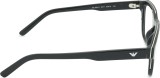 Emporio Armani 0EA3291U 5017 Lato del prodotto