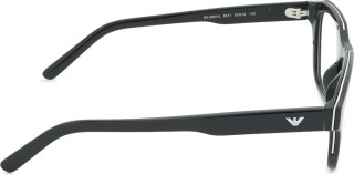 Emporio Armani 0EA3291U 5017 Lato del prodotto