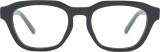 Emporio Armani 0EA3291U 6457 Parte anteriore del prodotto