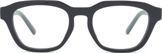 Emporio Armani 0EA3291U 6457 Parte anteriore del prodotto