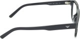Emporio Armani 0EA3291U 6457 Lato del prodotto