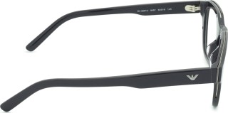 Emporio Armani 0EA3291U 6457 Lato del prodotto