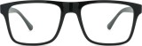 Emporio Armani 0EA4115 50171W 54 (clip-on) Parte anteriore del prodotto