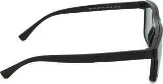 Emporio Armani 0EA4115 50171W 54 (clip-on)
